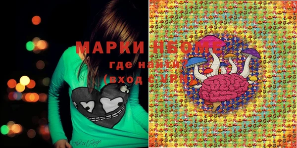 гашик Магас