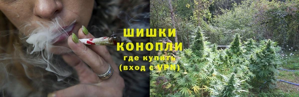 ALPHA-PVP Саки
