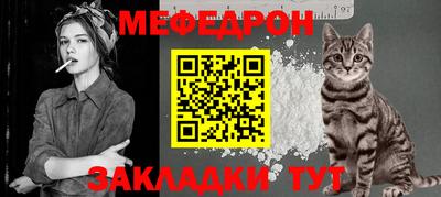 кокаин колумбия Канаш