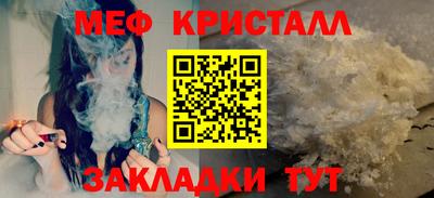 кокаин колумбия Канаш
