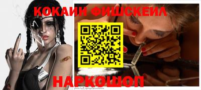 гидропоника Камышлов