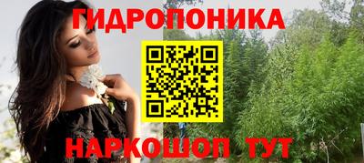 кокаин колумбия Канаш