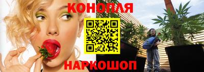 хмурый Кандалакша