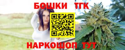 круглые Аргун