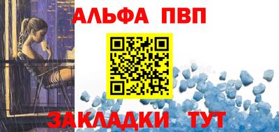 кокаин колумбия Канаш
