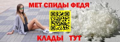 кокаин колумбия Канаш